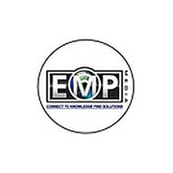 EMP Radio