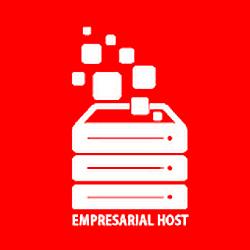 Empresarial Host
