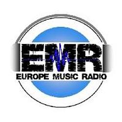 EMR