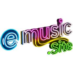 Emusic Site
