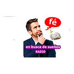 en busca de sueños radio