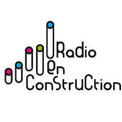 En Construction