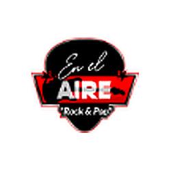 En El Aire FM