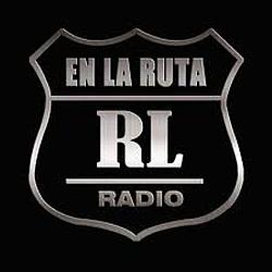 En la Ruta RL Radio