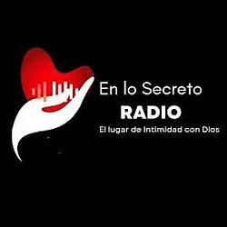 En lo Secreto Radio