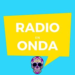 En Onda