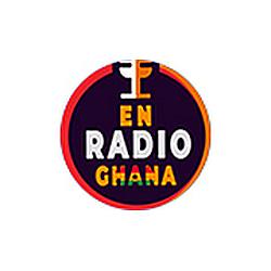 En Radio Ghana