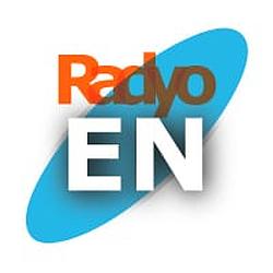 En Radyo
