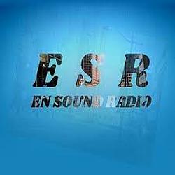 EN SOUND RADIO
