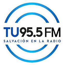 En Tu Presencia Stereo