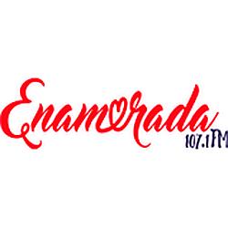 Enamorada