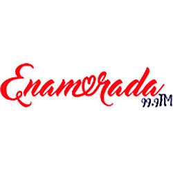 Enamorada
