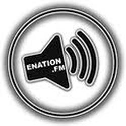Enation FM