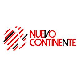 ENC Radio