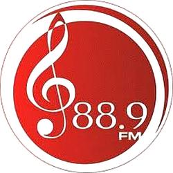Encantadas FM