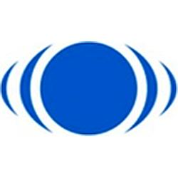 Encarnacion