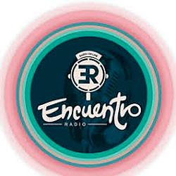 Encuentro Radio