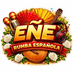 EñE Rumba Española