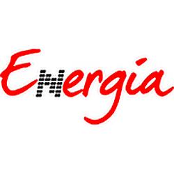 Energía 99.9 FM