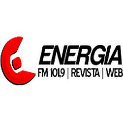 Energia FM