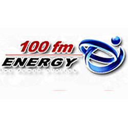 Energy 100 FM