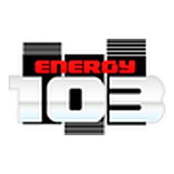 Energy 103