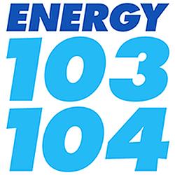 Energy 103/104