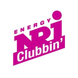Energy Clubbin