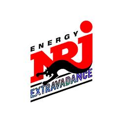 Energy - Extravadance