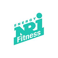 Energy - Fitness