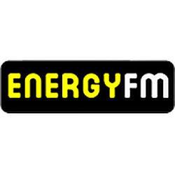 Energy FM
