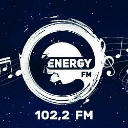 Energy FM