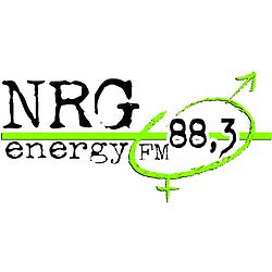 Energy FM