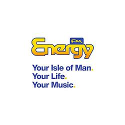 Energy FM