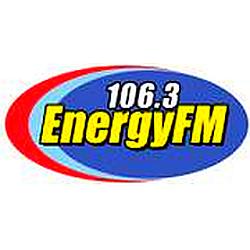 Energy FM Naga