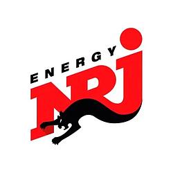 Energy Hits 2000