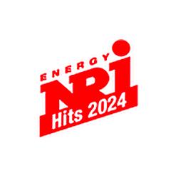 Energy Hits 2024