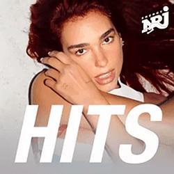 Energy - Hits
