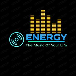 Energy