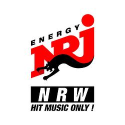 Energy NRW