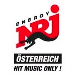 Energy Österreich