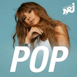 Energy - Pop