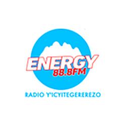 Energy Radio