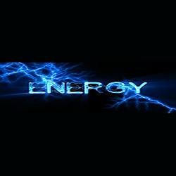 Energy Ratoath