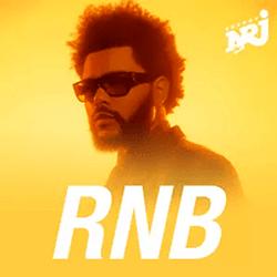 Energy - R'n'b