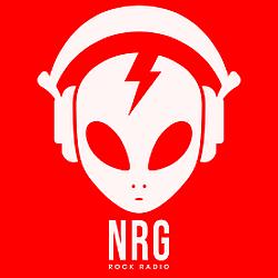 Energy Rock Radio