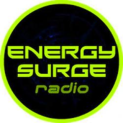 Energy Surge Radio