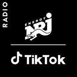 Energy - Tik Tok