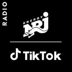 Energy Tik Tok