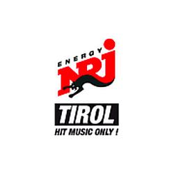 Energy - Tirol